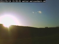 zum Vergrößern klicken