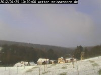 zum Vergrößern klicken