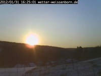 zum Vergrößern klicken