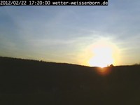 zum Vergrößern klicken