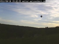 zum Vergrößern klicken