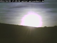 zum Vergrößern klicken